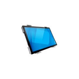 4363L 43-inch Full HD Open-Frame TouchPro PCAP (anti-glare)