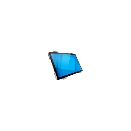 4363L 43-inch Full HD Open-Frame TouchPro PCAP (anti-glare)