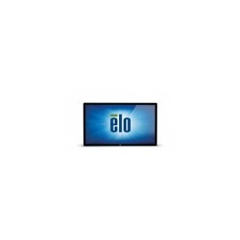 Elo Touchsystems 4202L E222369 LED Touchscreen 42", Widescreen, Negro