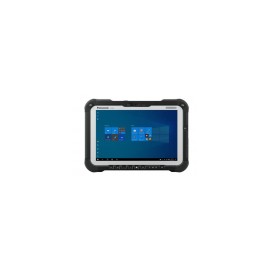 ToughBook Panasonic FZ-G2AZ005VM Win10 Pro, Intel Core i5-10310U...