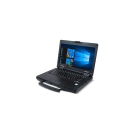 Panasonic ToughBook FZ-55FZ004KM W10 Pro , Intel Core i5-1145G7 (up...